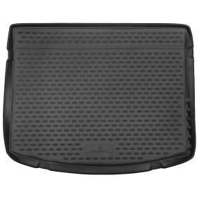 Achetez des Plateau à bagages, coffre à bagages WALSER 70927 à prix pour 57,70 €