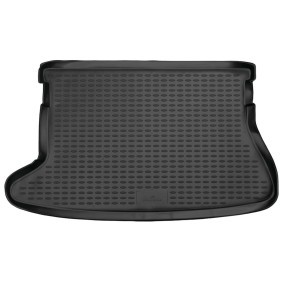Achetez des Plateau à bagages, coffre à bagages WALSER 70928 à prix pour 57,70 €
