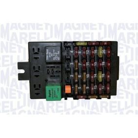 Köp Säkringsdosa av MAGNETI MARELLI 000048466010 till det låga priset 1528,85 kr