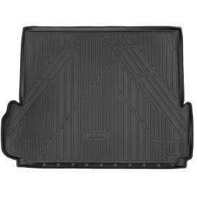 Achetez des Plateau à bagages, coffre à bagages WALSER 70936 à prix pour 57,70 €
