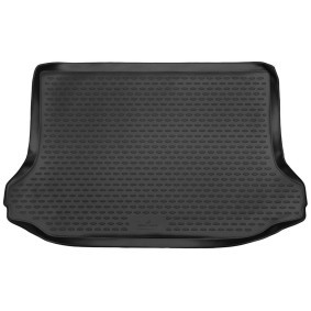 Achetez des Plateau à bagages, coffre à bagages WALSER 70940 à prix pour 57,70 €