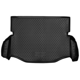 Achetez des Plateau à bagages, coffre à bagages WALSER 70942 à prix pour 43,81 €