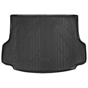 Achetez des Plateau à bagages, coffre à bagages WALSER 70943 à prix pour 57,70 €