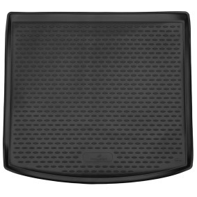 Achetez des Plateau à bagages, coffre à bagages WALSER 70949 à prix pour 57,70 €