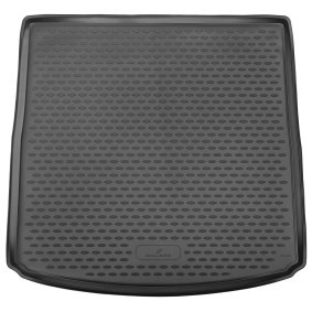 Achetez des Plateau à bagages, coffre à bagages WALSER 70950 à prix pour 57,70 €