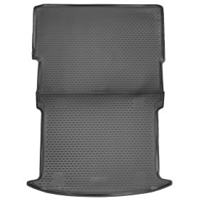 Achetez des Plateau à bagages, coffre à bagages WALSER 70951 à prix pour 67,46 €