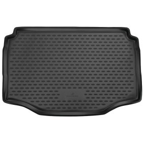 Achetez des Plateau à bagages, coffre à bagages WALSER 70953 à prix pour 57,70 €