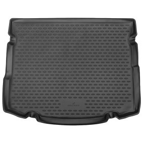 Achetez des Plateau à bagages, coffre à bagages WALSER 70954 à prix pour 34,91 €