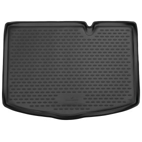 Achetez des Plateau à bagages, coffre à bagages WALSER 70957 à prix pour 57,70 €