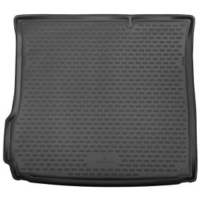 Achetez des Plateau à bagages, coffre à bagages WALSER 70958 à prix pour 57,70 €