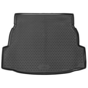 Achetez des Plateau à bagages, coffre à bagages WALSER 70959 à prix pour 57,70 €