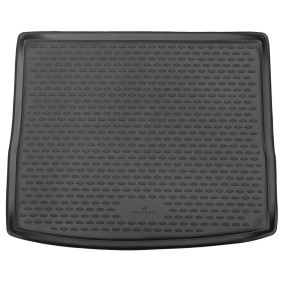 Achetez des Plateau à bagages, coffre à bagages WALSER 70971 à prix pour 57,70 €