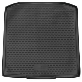 Achetez des Plateau à bagages, coffre à bagages WALSER 70972 à prix pour 57,70 €