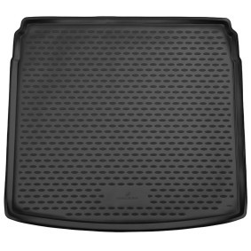 Osta WALSER Matto netistä Tiguan Allspace (BW2)-mallille edulliseen hintaan