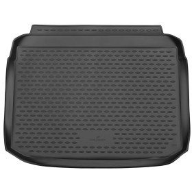 Achetez des Plateau à bagages, coffre à bagages WALSER 70978 à prix pour 57,70 €