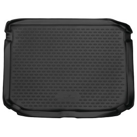 Achetez des Plateau à bagages, coffre à bagages WALSER 70979 à prix pour 56,25 €