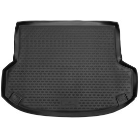 Achetez des Plateau à bagages, coffre à bagages WALSER 70984 à prix pour 57,70 €