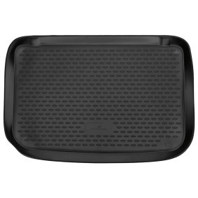 Achetez des Plateau à bagages, coffre à bagages WALSER 70990 à prix pour 43,81 €