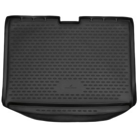 Achetez des Plateau à bagages, coffre à bagages WALSER 70994 à prix pour 57,70 €