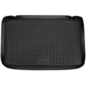 Achetez des Plateau à bagages, coffre à bagages WALSER 70995 à prix pour 43,81 €
