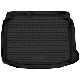 Achetez des Plateau à bagages, coffre à bagages WALSER 70997 à prix pour 57,70 €