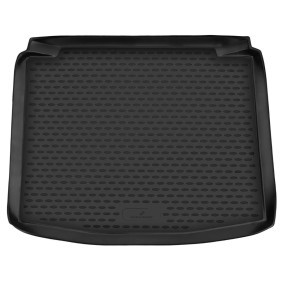 Achetez des Plateau à bagages, coffre à bagages WALSER 70998 à prix pour 57,70 €