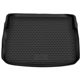 Achetez des Plateau à bagages, coffre à bagages WALSER 70999 à prix pour 57,70 €