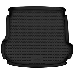 Osta WALSER Matto netistä Golf IV Variant (1J5)-mallille edulliseen hintaan