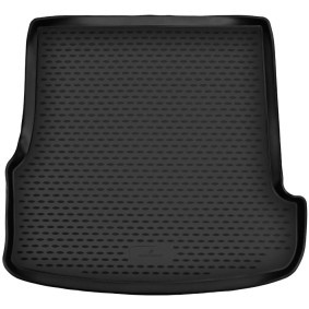 Achetez des Plateau à bagages, coffre à bagages WALSER 71001 à prix pour 62,68 €