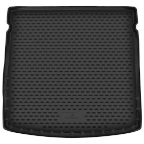 Achetez des Plateau à bagages, coffre à bagages WALSER 71002 à prix pour 57,70 €