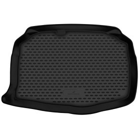 Achetez des Plateau à bagages, coffre à bagages WALSER 71004 à prix pour 57,70 €