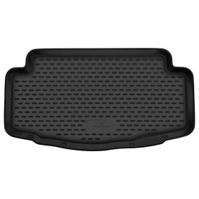 Achetez des Plateau à bagages, coffre à bagages WALSER 71006 à prix pour 57,70 €