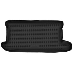 Achetez des Plateau à bagages, coffre à bagages WALSER 71018 à prix pour 57,70 €