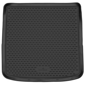 Achetez des Plateau à bagages, coffre à bagages WALSER 71027 à prix pour 62,68 €