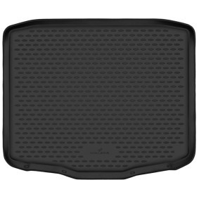 Achetez des Plateau à bagages, coffre à bagages WALSER 71028 à prix pour 57,70 €