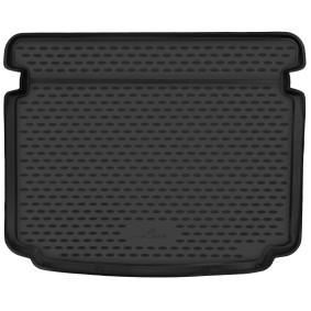 Achetez des Plateau à bagages, coffre à bagages WALSER 71029 à prix pour 57,70 €