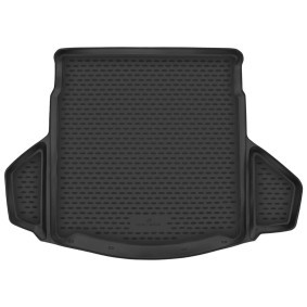 Achetez des Plateau à bagages, coffre à bagages WALSER 71031 à prix pour 72,56 €