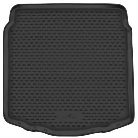 Achetez des Plateau à bagages, coffre à bagages WALSER 71032 à prix pour 56,25 €