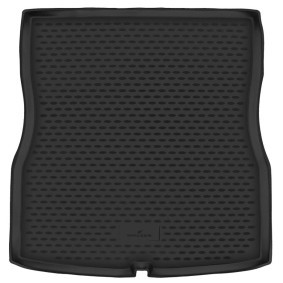 Achetez des Plateau à bagages, coffre à bagages WALSER 71035 à prix pour 62,68 €
