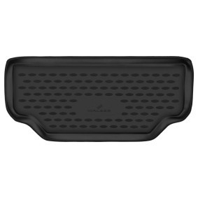 Achetez des Plateau à bagages, coffre à bagages WALSER 71036 à prix pour 57,70 €