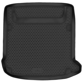 Achetez des Plateau à bagages, coffre à bagages WALSER 71046 à prix pour 79,46 €