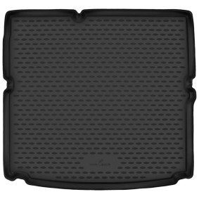 Achetez des Plateau à bagages, coffre à bagages WALSER 71047 à prix pour 57,70 €