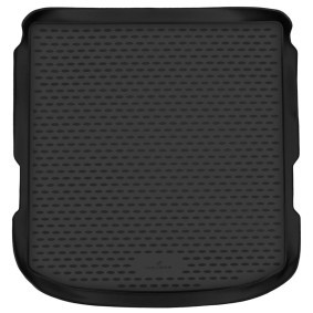 Achetez des Plateau à bagages, coffre à bagages WALSER 71054 à prix pour 62,68 €
