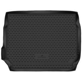 Achetez des Plateau à bagages, coffre à bagages WALSER 71064 à prix pour 57,70 €