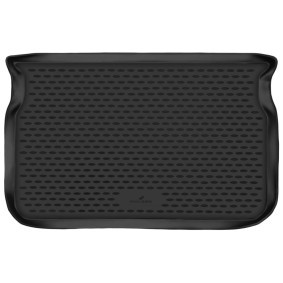 Achetez des Plateau à bagages, coffre à bagages WALSER 71065 à prix pour 57,70 €
