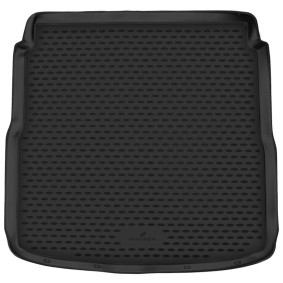 Achetez des Plateau à bagages, coffre à bagages WALSER 71068 à prix pour 62,68 €