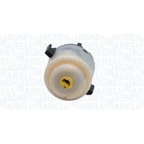 Comprar Interruptor de encendido / arranque de MAGNETI MARELLI 000050035010 a bajo precio de 13,11 €
