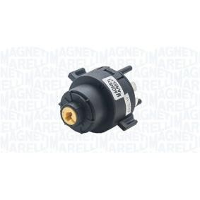Comprar Interruptor de encendido / arranque de MAGNETI MARELLI 000050036010 a bajo precio de 13,85 €