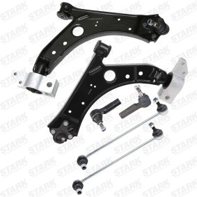 Compre Jogo de reparação, braço transversal da STARK SKSSK-1601176 a um preço baixo por 181,74 €