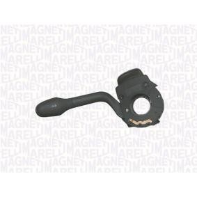 Lenkstockschalter von MAGNETI MARELLI
